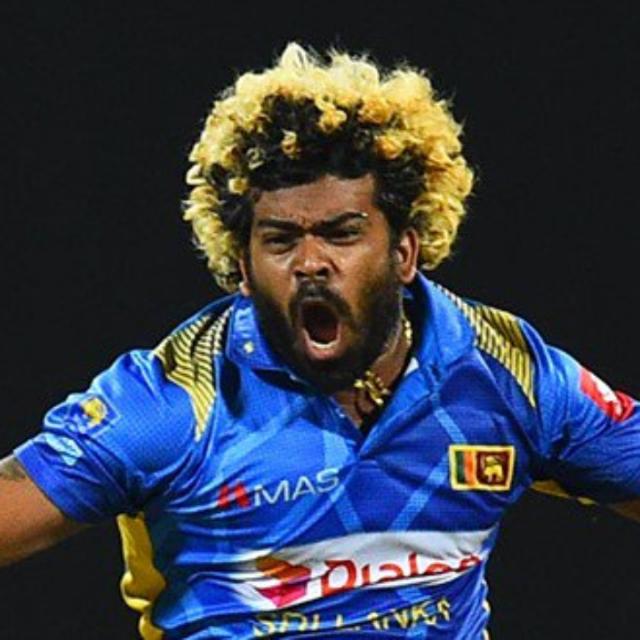❤️‍🔥🏏ජීවිතේම ක්‍රිකට් 🏏❤️‍🔥