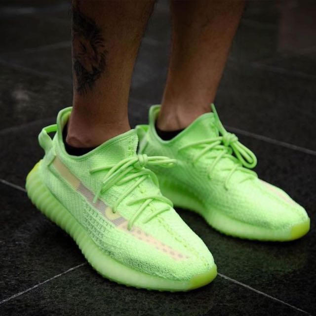 ALL BRAND SHOES HUB