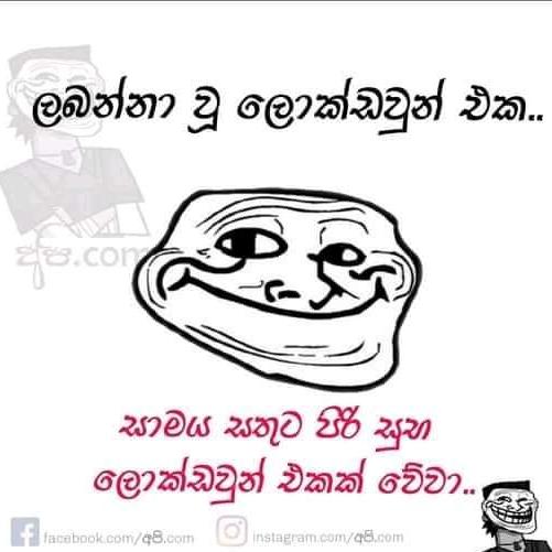 ?⃟⌘࿔⃝❤️???? ?????⃟⌘࿔⃝❤️