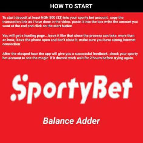 LEGIT UPDATE ???✅✅