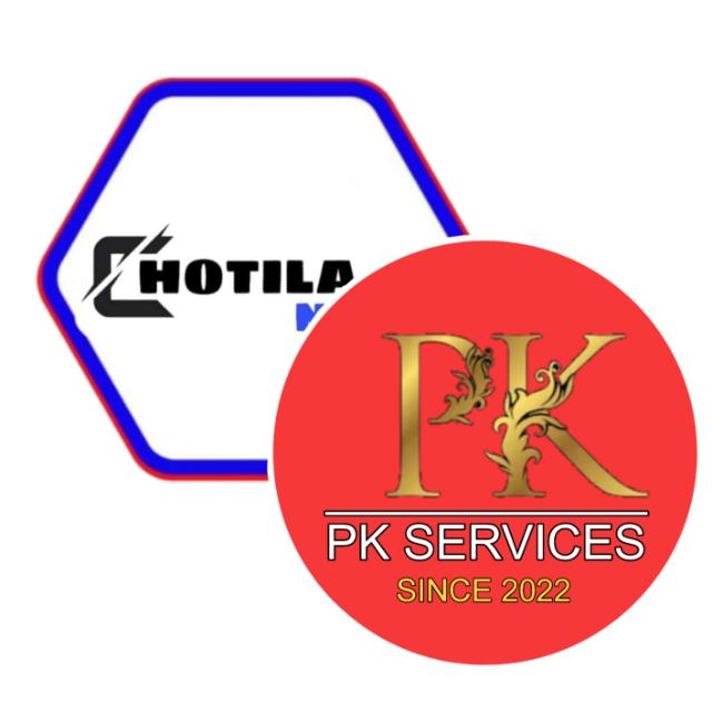 CHOTILANEW PK ADVERTISING GROUP 1