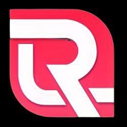 RBC? Coins ?Team Vishal 