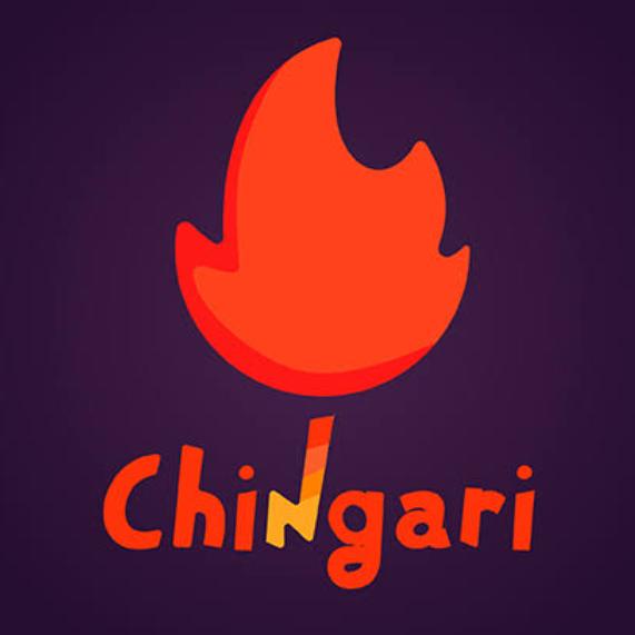 Chingari Gari