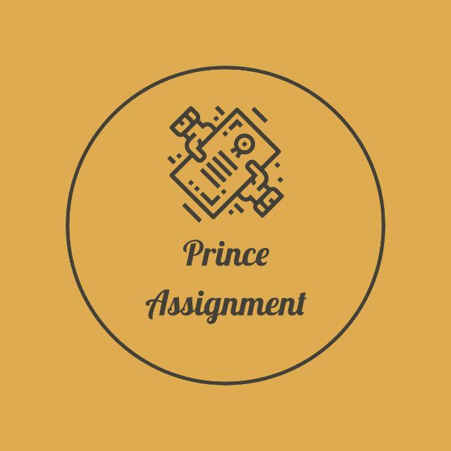 IGNOU UPDATE(PRINCE)