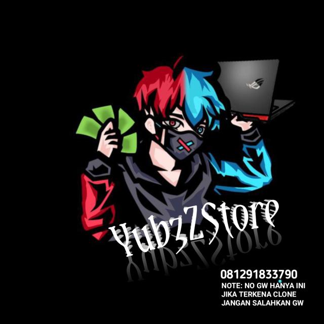 2#JB ALL GAME|| YubzRor-