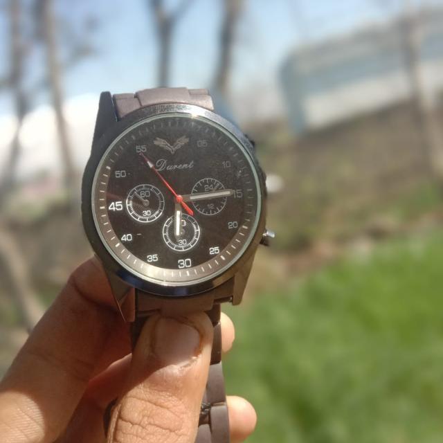 ‼️αℓℓ ?????? ???? ⚠️?