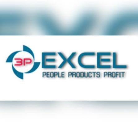 Learn how to stake btc