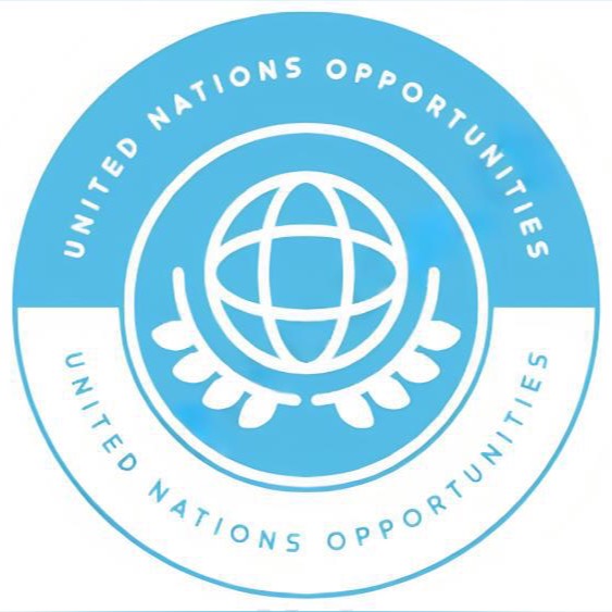 United Nations Opportunities Group 5
