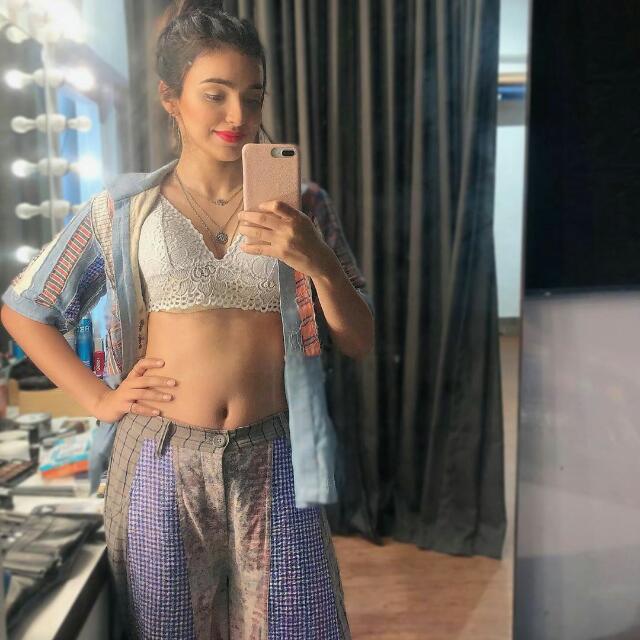 ?? गर्मी ??