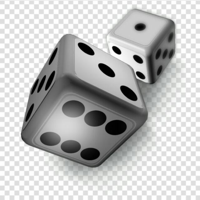 ?PLAY LUDO???WIN MONEY?