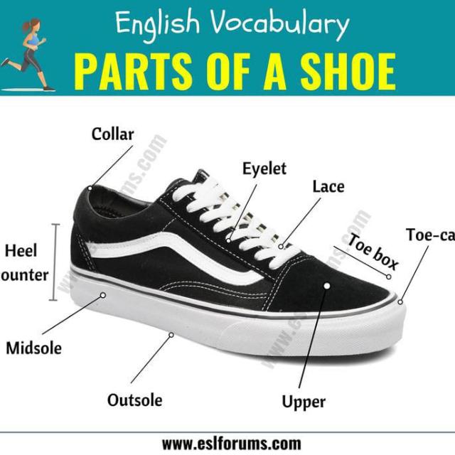 ✌️only speak 🗣️ English✌️