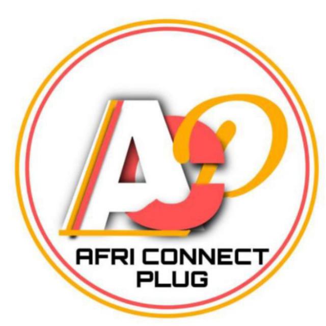 Africonnect plug