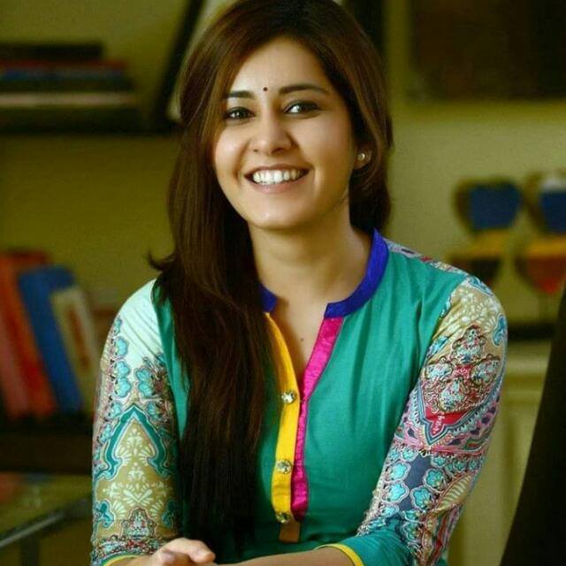 डॉक्यूमेंट