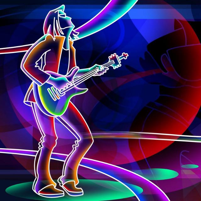 ✽සින්දු විතරයි✓with╦BoT➴➵