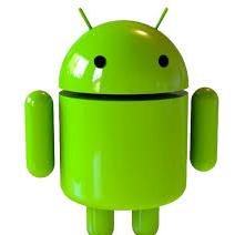 Review exchange only