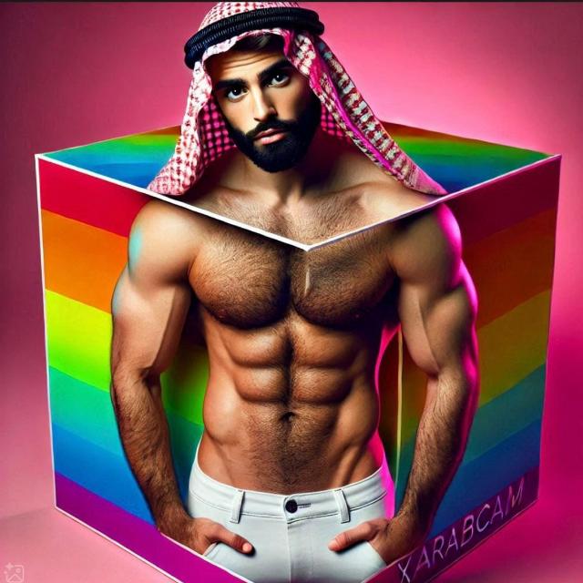 Rencontres ???Marrakech ? pour fun ?