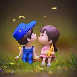 🌹⃝✥⃟☺️᭄ꦿමිතුරු කැල 😌⃟⌘࿔⃝❤️