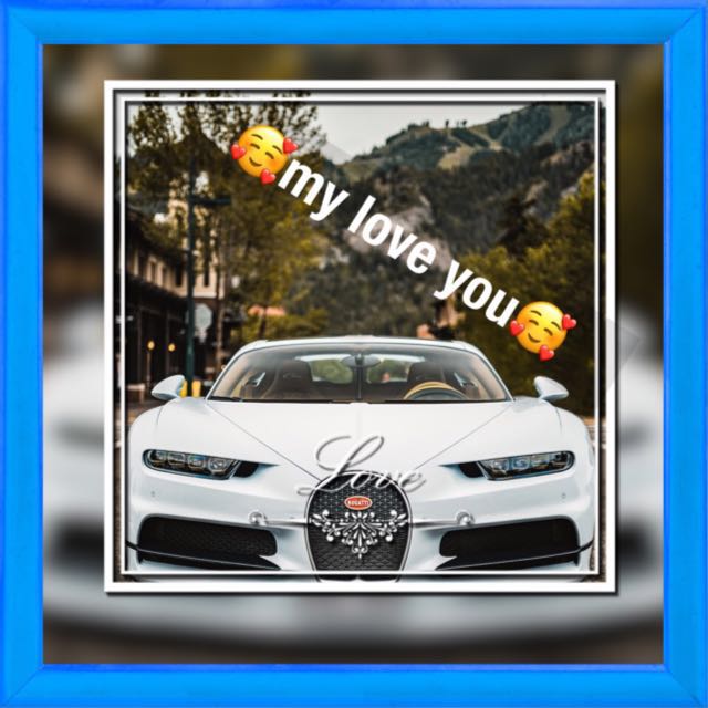 🥰🥰🥰kello & kollo🥰🥰🥰