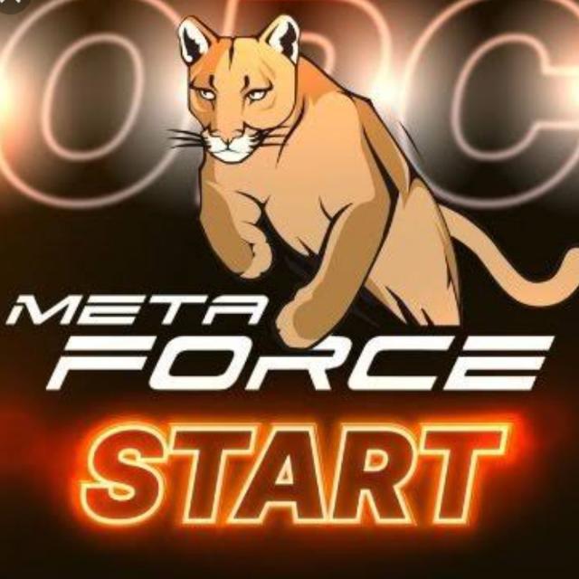 Meta force