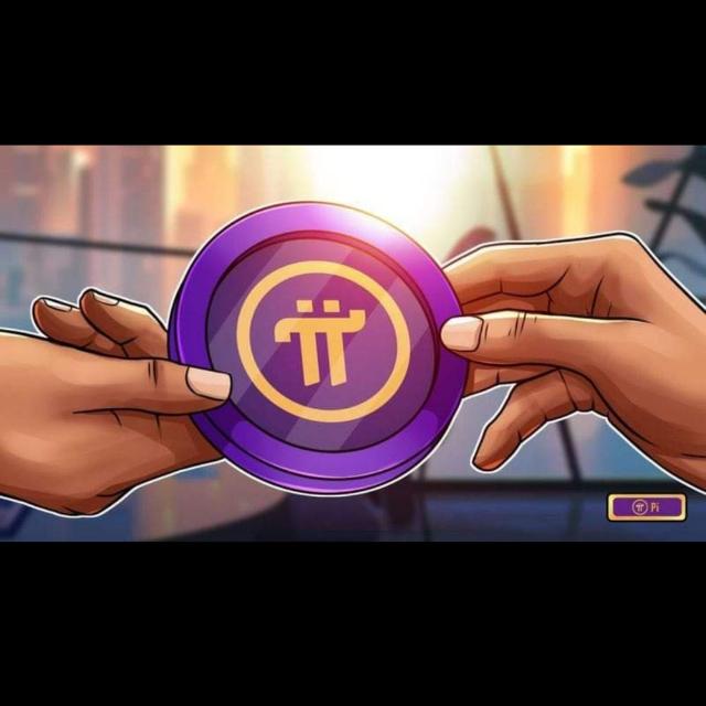 Online Minning Free Plat form