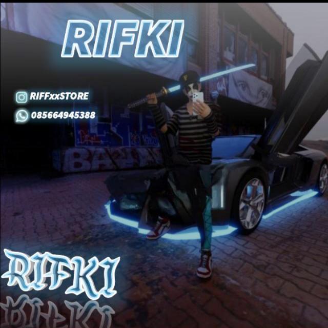 ????²||?? ????? ?????✅