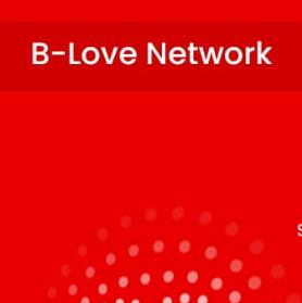 B love Token Sell✨✨low price