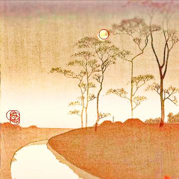 हमारा प्यार❣️❣️❣️❣️❣️