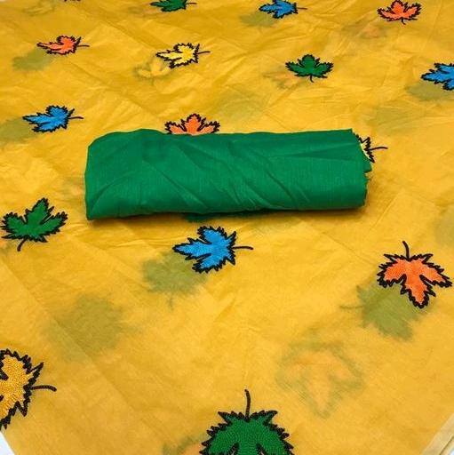 ONLINE STORE ????????