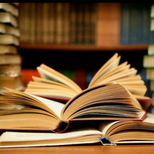 Education 📚📚📓🇮🇳