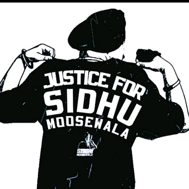 ????? ?︎?︎?︎?︎?︎ ? ? ? ?