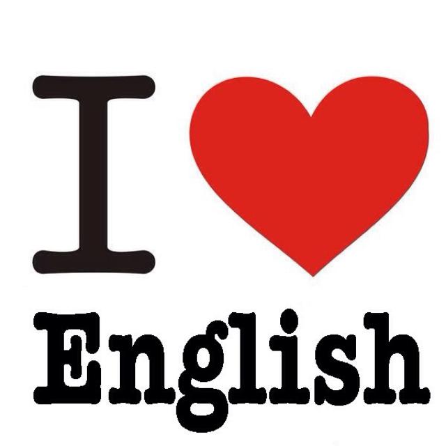 English Grammar 📚📚📚📖️📖️📖️