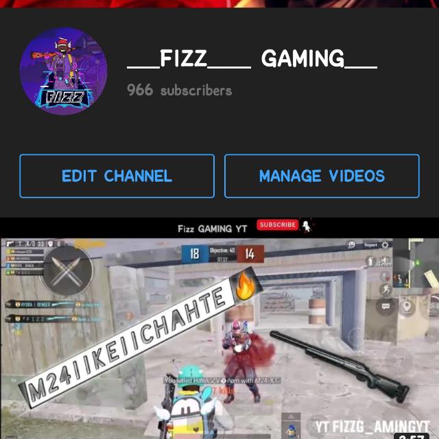 2k. Sab 4 sab help line?????