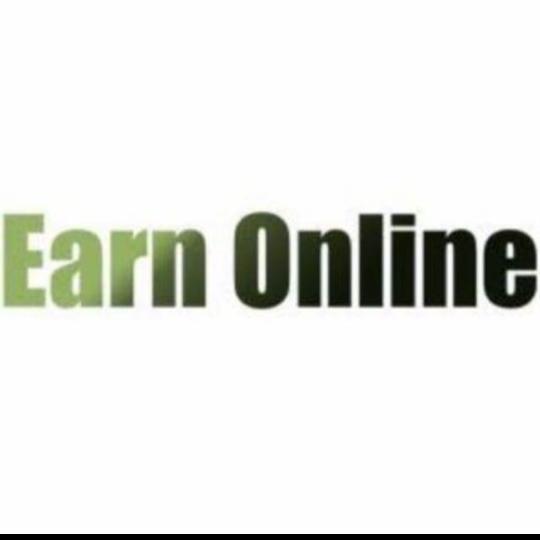 E-money ( Dollarptc/Hype.