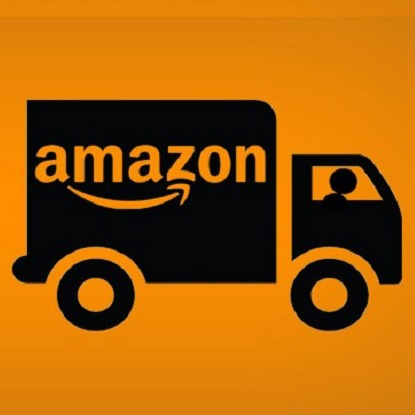 Amazon Affliate Offer's