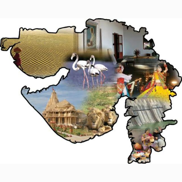 મારુ ગુજરાત 22