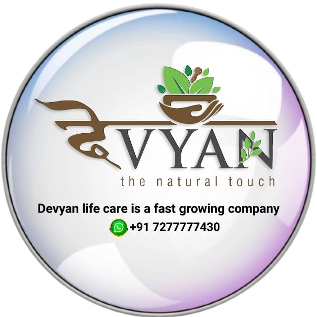 ?????? ???? ???? ??? ???.