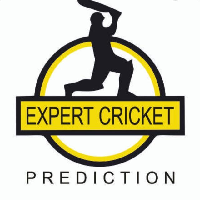 Match report 2022 100% 