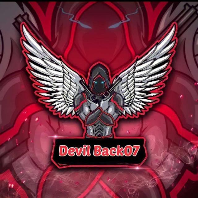 FF Tournament By Devil ?