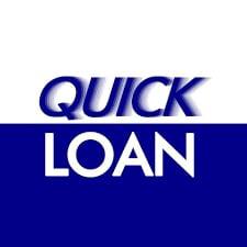 Loan provider