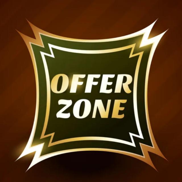 Instagram Blue tick ✅