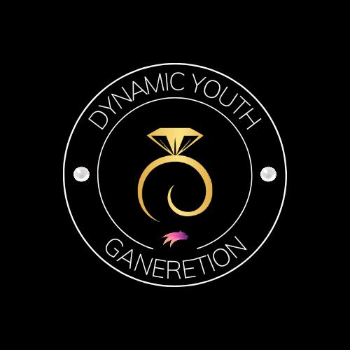 December Rockstar ??