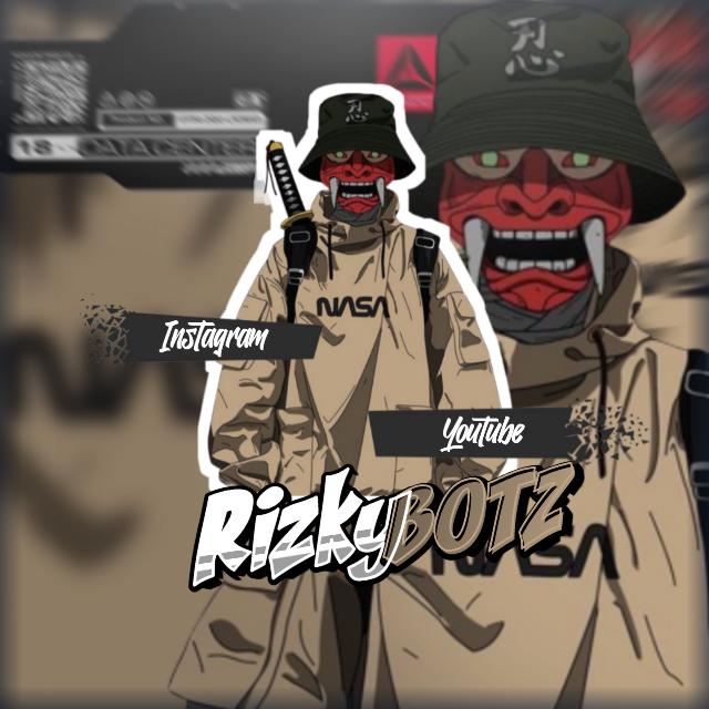 RESELLER PANEL X PANEL X MURBUG RIZKY HOSTING⚡