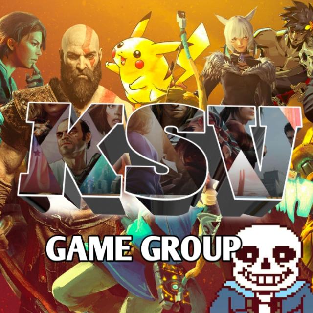 KS.LS.__Game__Group :)