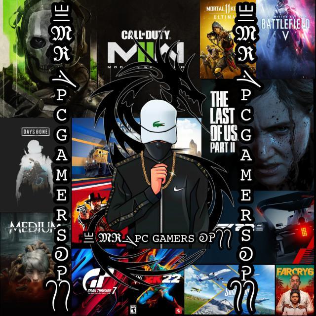 亗 ??ܔ?? ?????? ᎧᎮ ᭄᭄᭄ 7️⃣