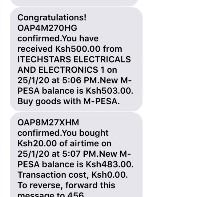 Invest Only 299/- Once