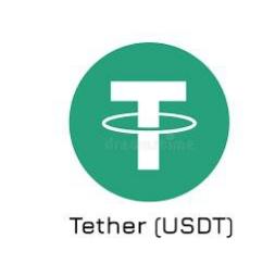 USDT Free online earning group💵💵