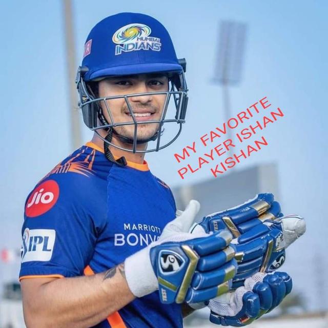 Only friends group?????