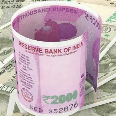 Active money earning grp