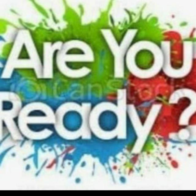 Mery jwelary 12am evary day bonus