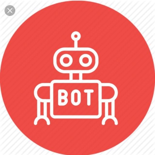 🅰𝗿𝘁𝗶𝗳𝗶𝗰𝗶🅰𝗹 𝗶𝗻𝘁𝗲𝗹𝗹𝗶𝗴𝗲𝗻𝘁🤖